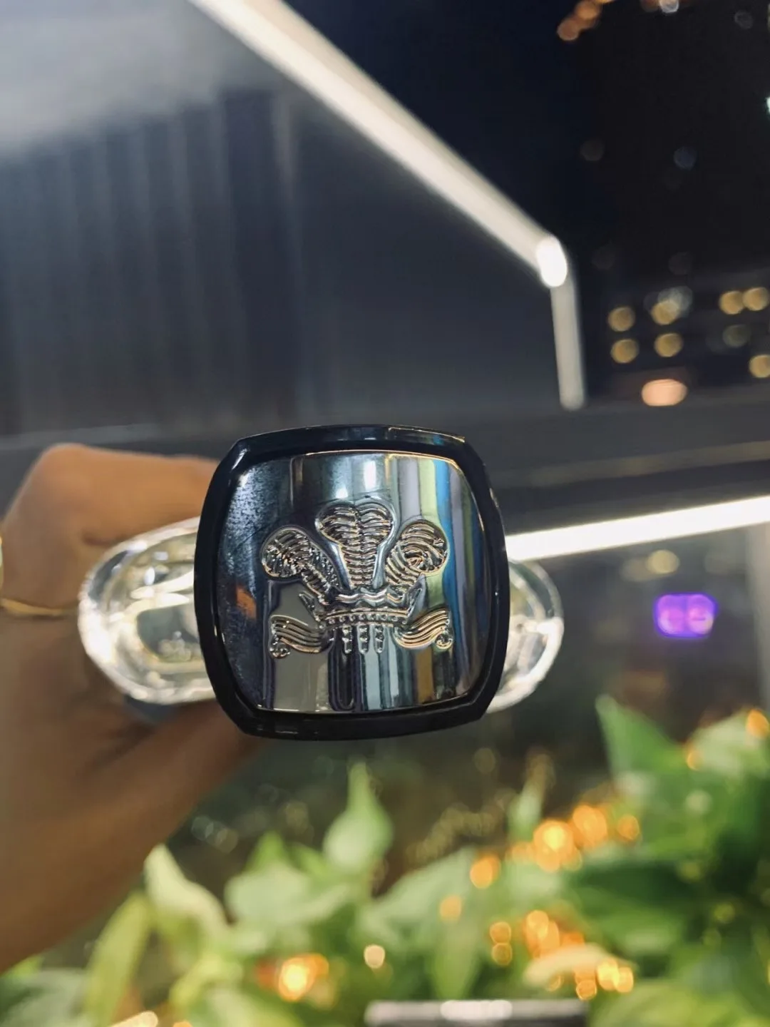 Creed Perfumes for Men Original Aventus cologne fragrance oil 100ml gold for men france creed