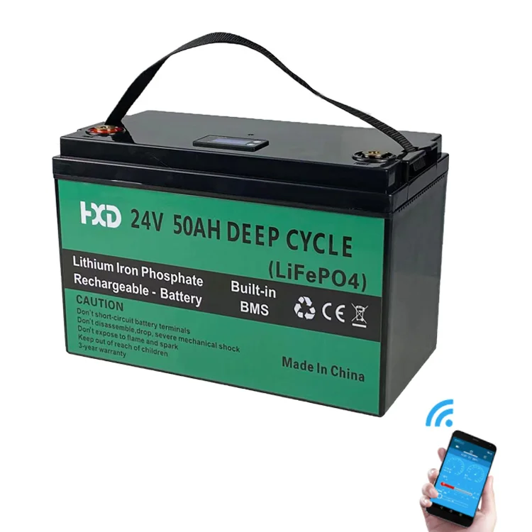 Other Batteries Customized Diy 12v 24v 48v lithium ion battery Pack 50ah 100ah 200ah lifepo4 battery Cells