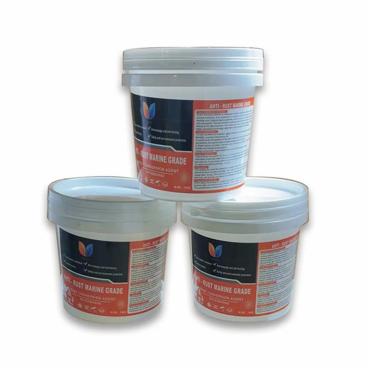 Производитель прозрачный цвет водонепроницаемое покрытие MS полимер для гидроизоляции кровли