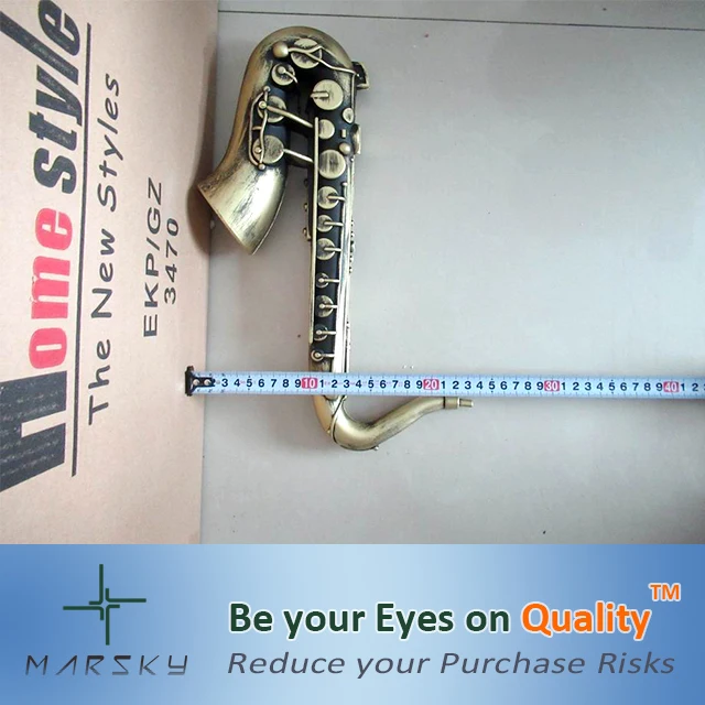 Third Party Inspection/Trust Inspection Service/  Inspection Inspector