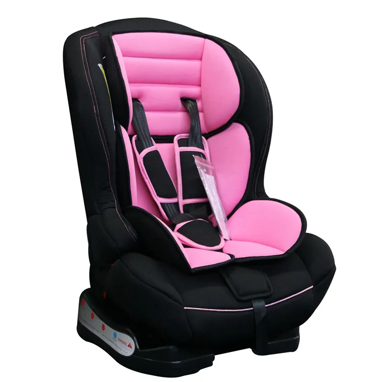 Good quality luxury competitive price safety from birth to 13kg portable car baby seat