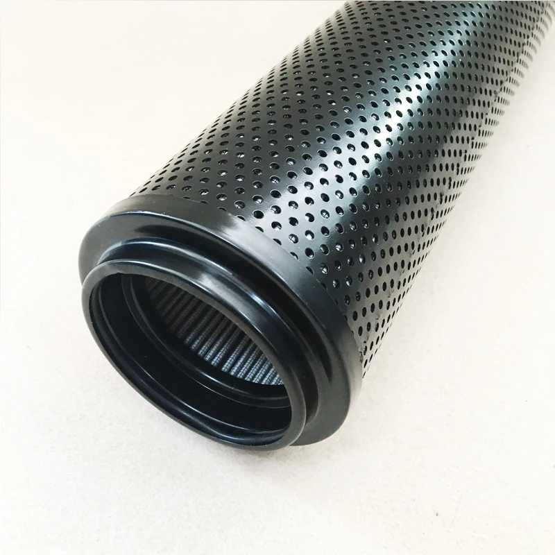 filter hydraulic Factory wholesale FAX BH-400x10 OEM replacement hydraulic oil filter element