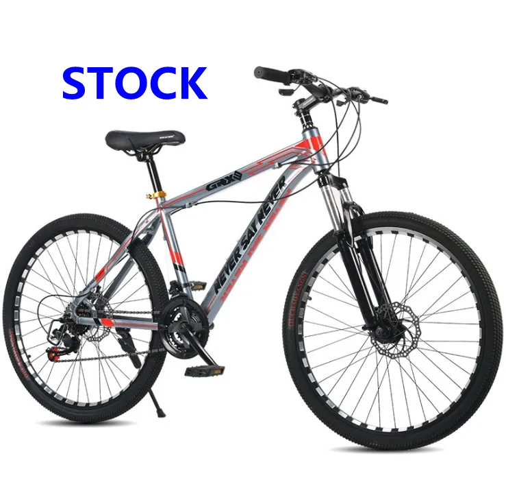 
Wholesale 26 inch steel mountain bike/factory price downhill mountain bike for men/mountain bike mtb bicycle 
