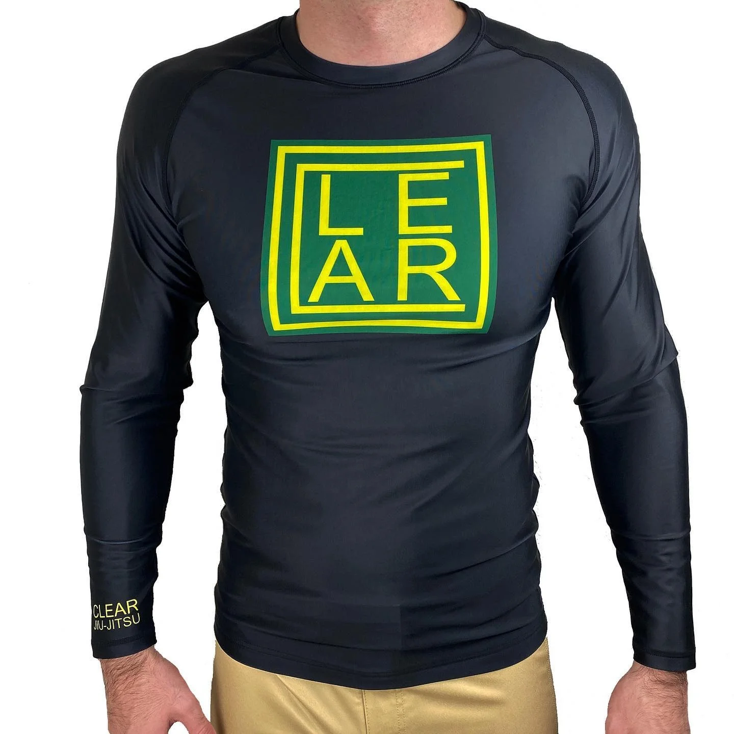 Kings jiu jitsu personalizada customised grappling kids boys mens hombre bjj elastane custom rashguard