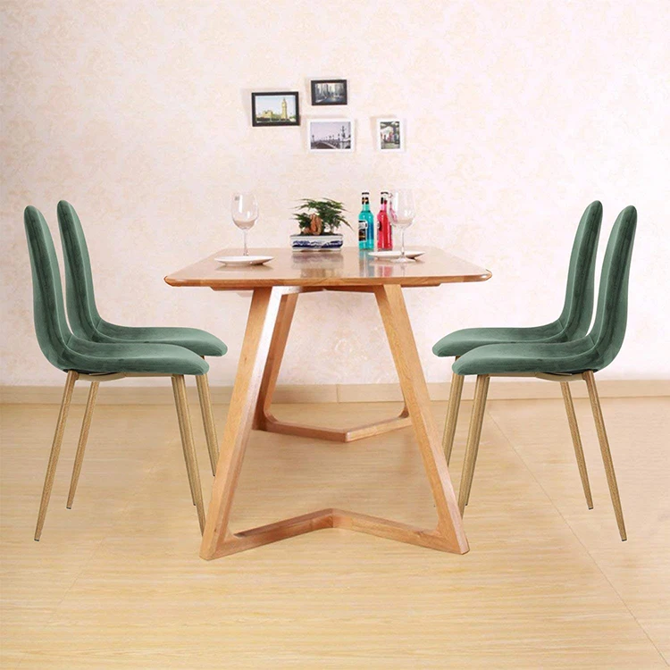 Living room furniture modern glass coffee table cheap center table for sale