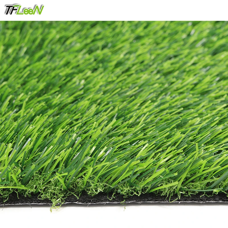 
Grass drainage mat artificial grass carpet for pet parks landscaping The Gym basketball soccer pet mat artificial garden 
