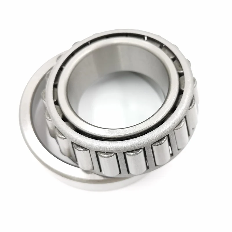 Конический роликовый подшипник для водяного насоса известного бренда KONLON LM102949/10