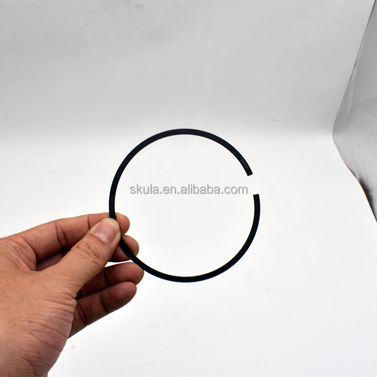 Skula Auto Part Engine Piston Ring Kit For Ford EDGE EXPLORER AT4Z148C AT4Z-148-C AT4Z6148C AT4Z-6148-C