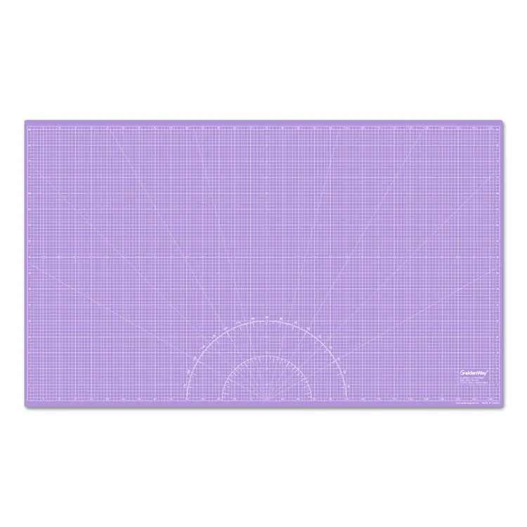 A2 Cutting Mat