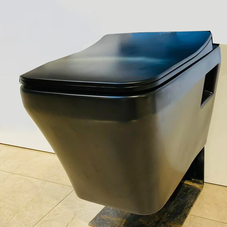 house toilet chaozhou sink furniture bathroom subway bidet luxury bowl toilet ceramic Plating sanitary antique marbled toilette