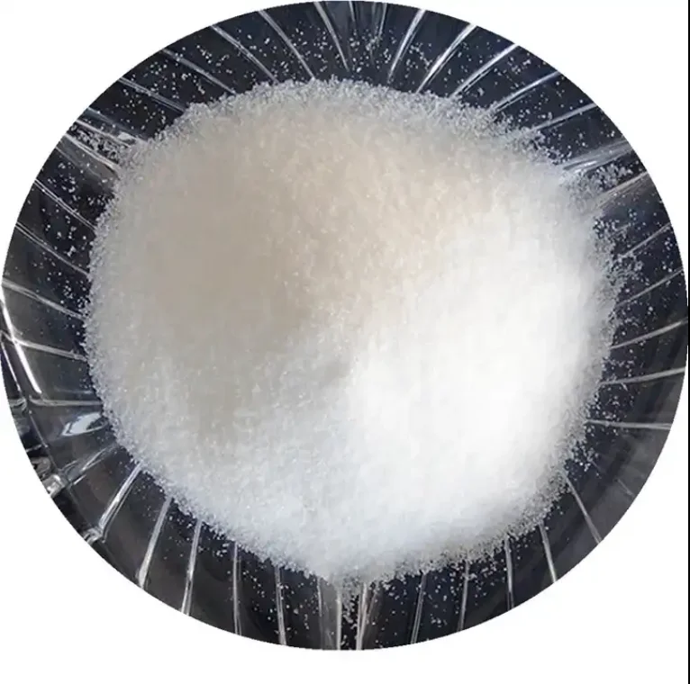 China suppliers offer Low Calorie Sweetener Sugar Substitute E965 Maltitol