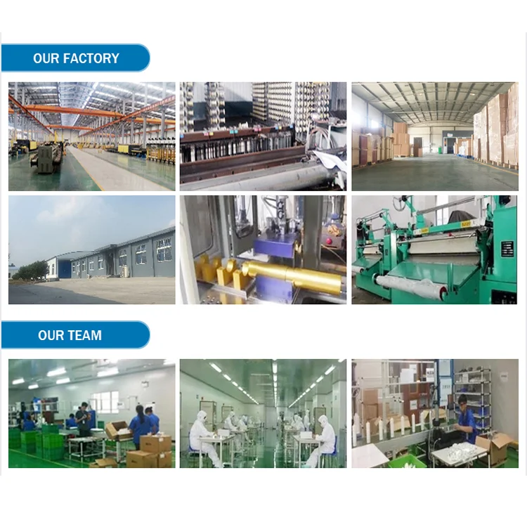 300228 Stainless Steel Fiberglass Hydraulic Filter Element RLR330E10B Hydraulic Filter Element