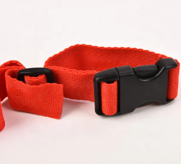 Amazon Top Seller 2021 Dog Bark Collar Rechargeable Anti Bark Control Dog Collar Vibration No Bark Collar