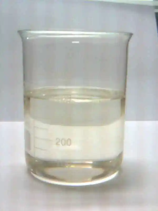 
D-Limonene CAS 5989-27-5 for cleaning 
