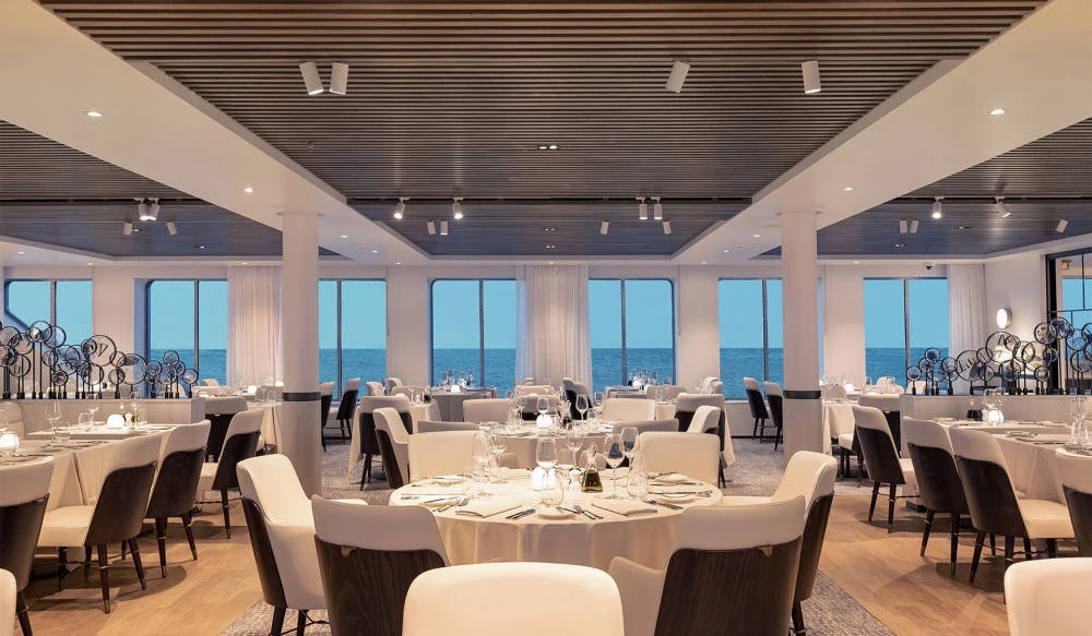 wholesale custom commercial furniture one stop solution hotel dining leather restaurant booths seating