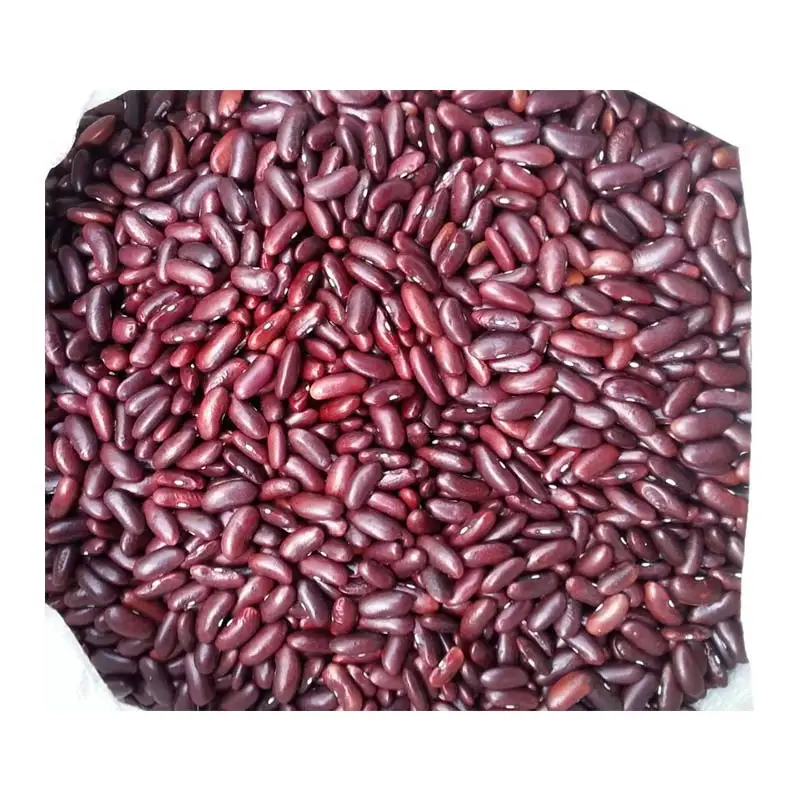 Red Kidney Beans