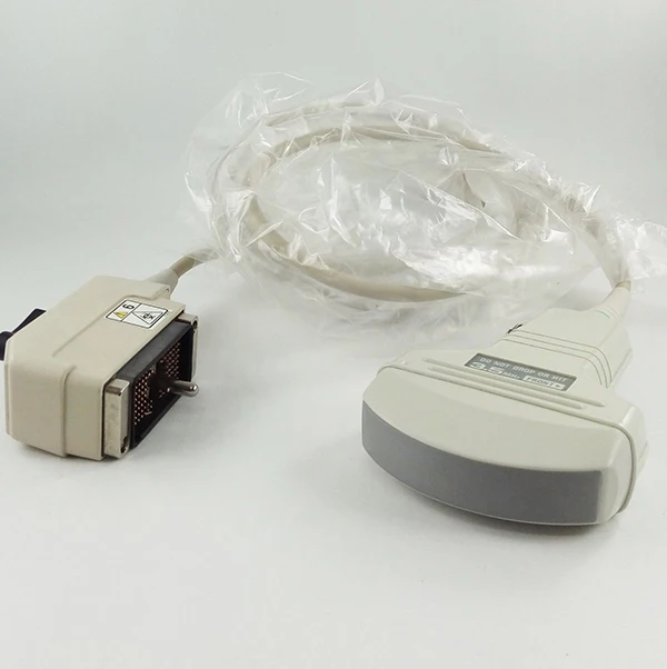  Совместимый ультразвуковой зонд Mindray 35C50EA B/выпуклая зонда датчика