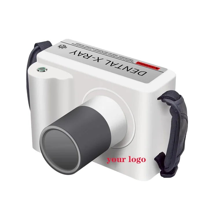 Z-HF20 Dentist Tool Digital Camera Machine Dental X-Ray Portable Unit