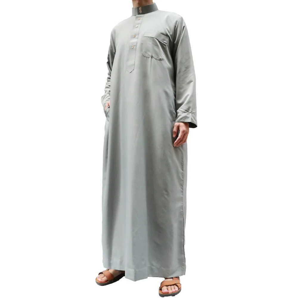 Мусульманская одежда dearborn homa q abayas мусульманское платье с хиджабом abaya homme Дубай роскошный хиджаб купальник