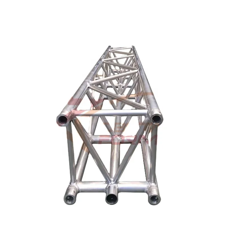 challenge  gym fitness equipment other amusement park products theme park  ninja warrior adventure park for kids equipment