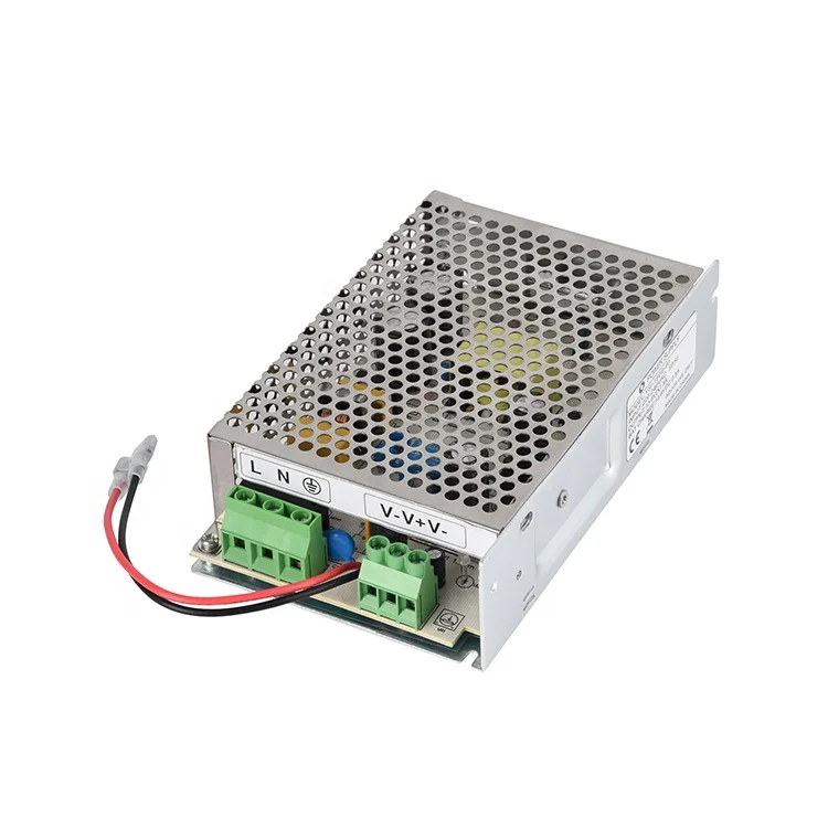 Wholesale 12V 30A 360W DC Universal Regulated Switching Power Supply for CCTV LED Strip Light