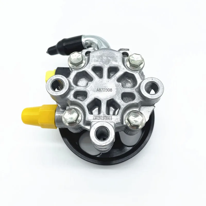 Power steering pump OEM 44310-35660 For Toyota 4Runner GRN21 1GR