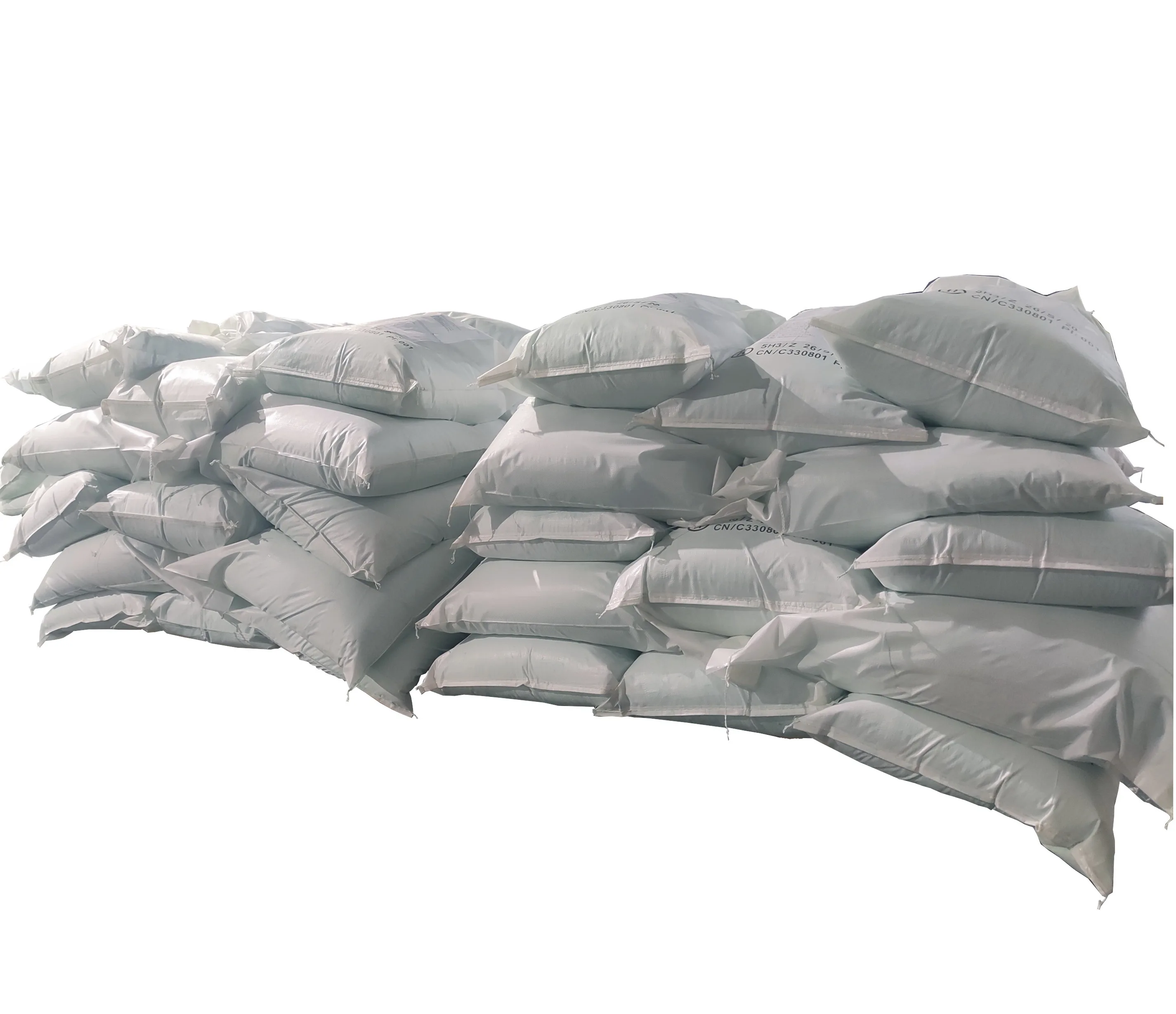 Fungicida Chlorothalonil 50%SC 75%WDG 75%WP 98%TC