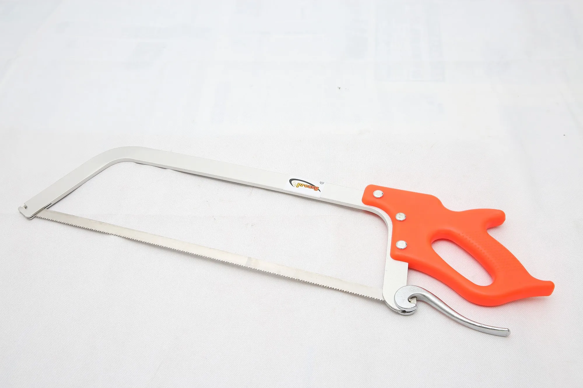 Factory Direct Sale Steel Panel Saw Meat Hand Saw