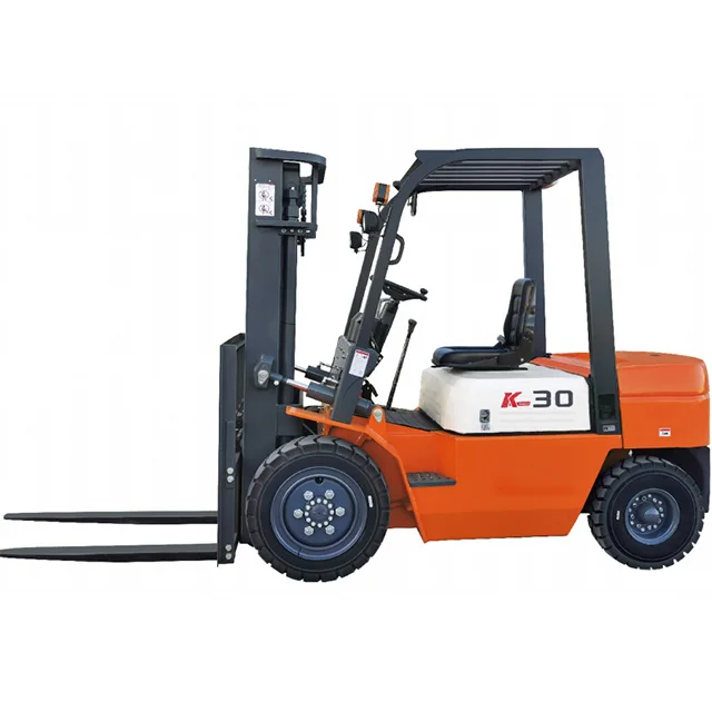 Вилочный погрузчик 3 тонны, дилер sumitomo, дизельный вилочный погрузчик, Электрический четырехколесный вилочный погрузчик повышенной проходимости, вилочный погрузчик 3 тонны, 3,5 тонны, 4x4