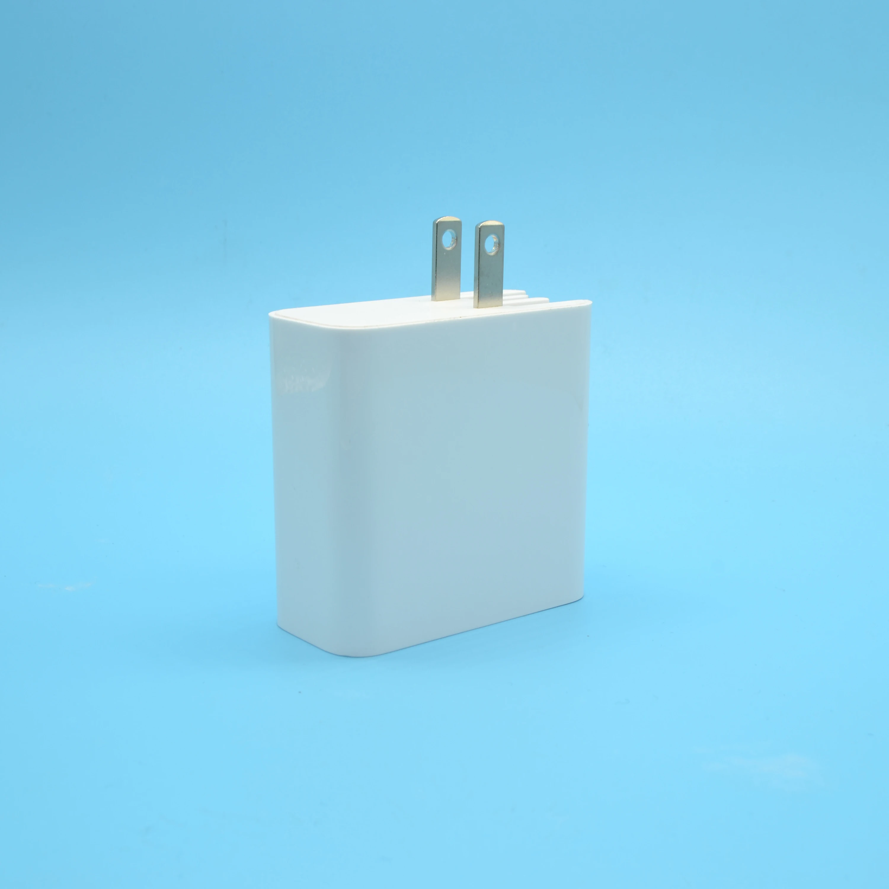 Fast Charger Uk 45W Usbc Ipad 30W Pd Usb C Charger 65W