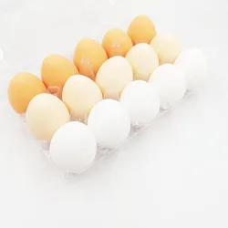 BS 3 Color Sand Filling Stretch Up Fidget Anti-stress Relieve Stretch Dinosaur Tpr Squeeze Toy For Sale