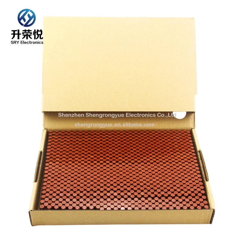 Littelfuse Wickmann 38212500000 382 серия предохранитель T2.5A 250V круглый микро