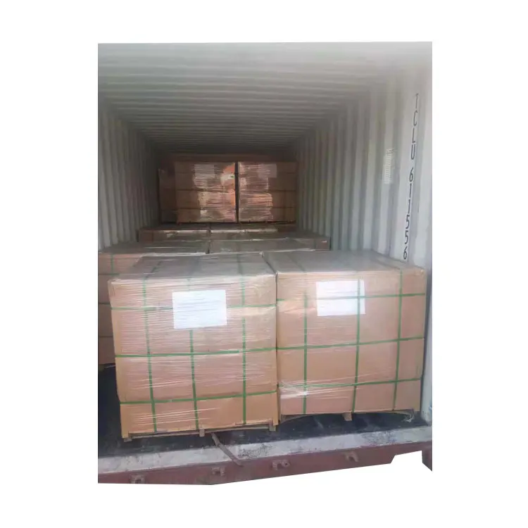 Customization High Alumina Knife Type Brick Refractory High Alumina Brick For Heating Furnace