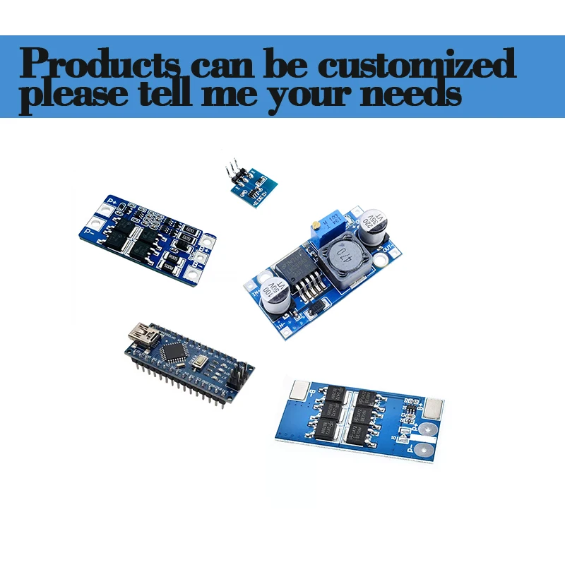 Best Price ESP32-S2-WROVER-I Single Core 32 Bit WiFi MCU Module Wireless Module