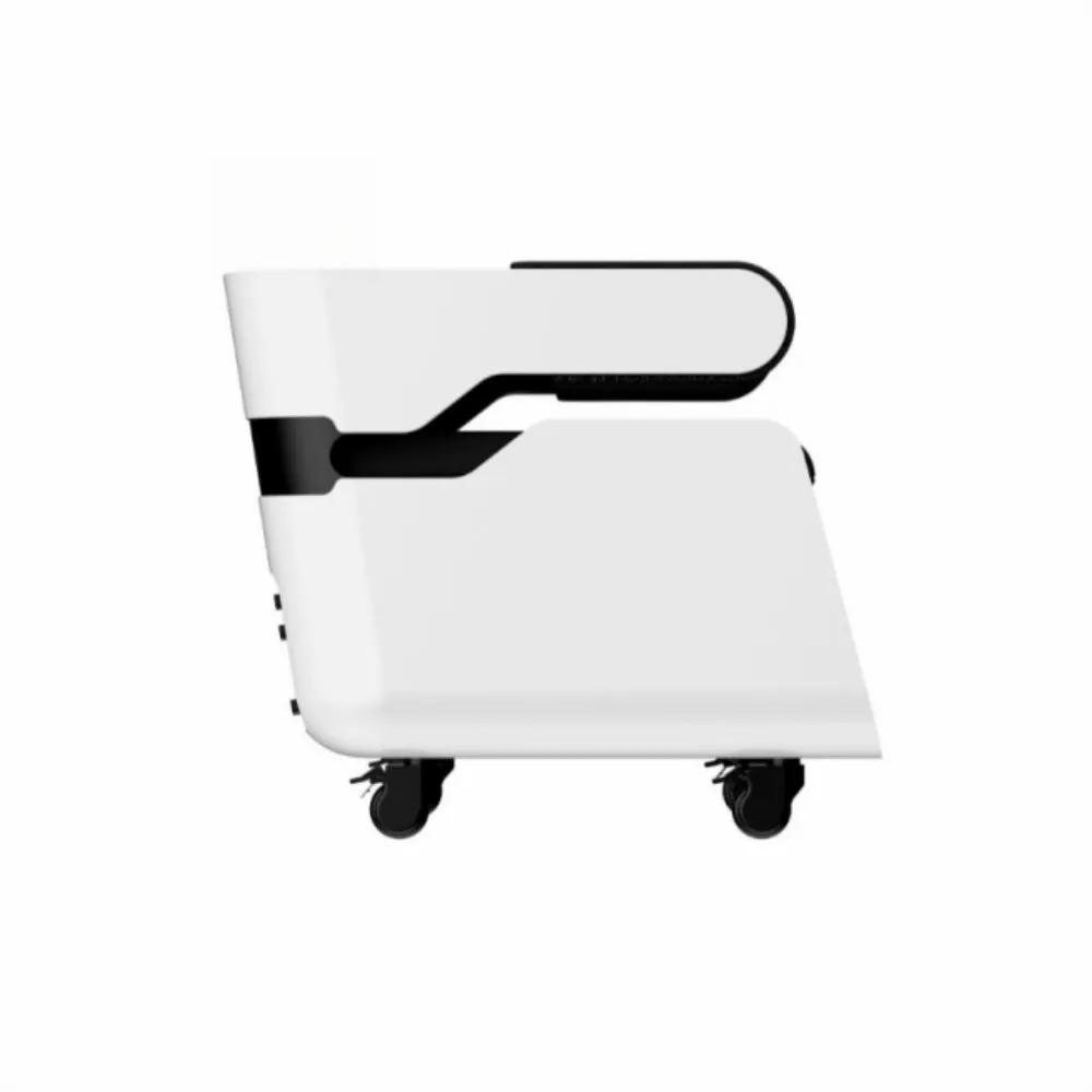 New Product Pelvic Floor Exerciser EMS Muscle Training Muscle Stimulation Chair Butt Lifting Device