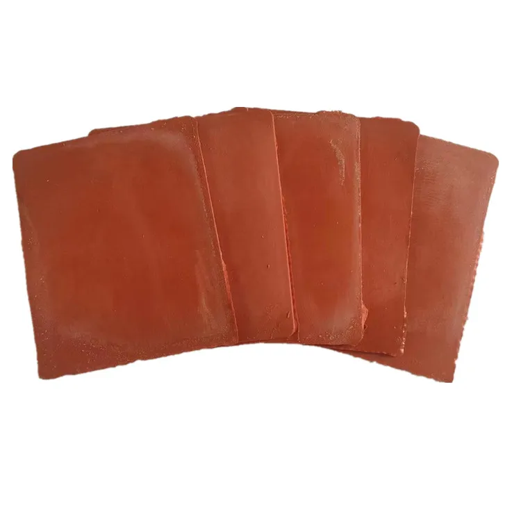 Construction Pile Head Reinforcement Split Bolt Sealing Ring Gasket Rubber Expansion and Water-Resistant Seal