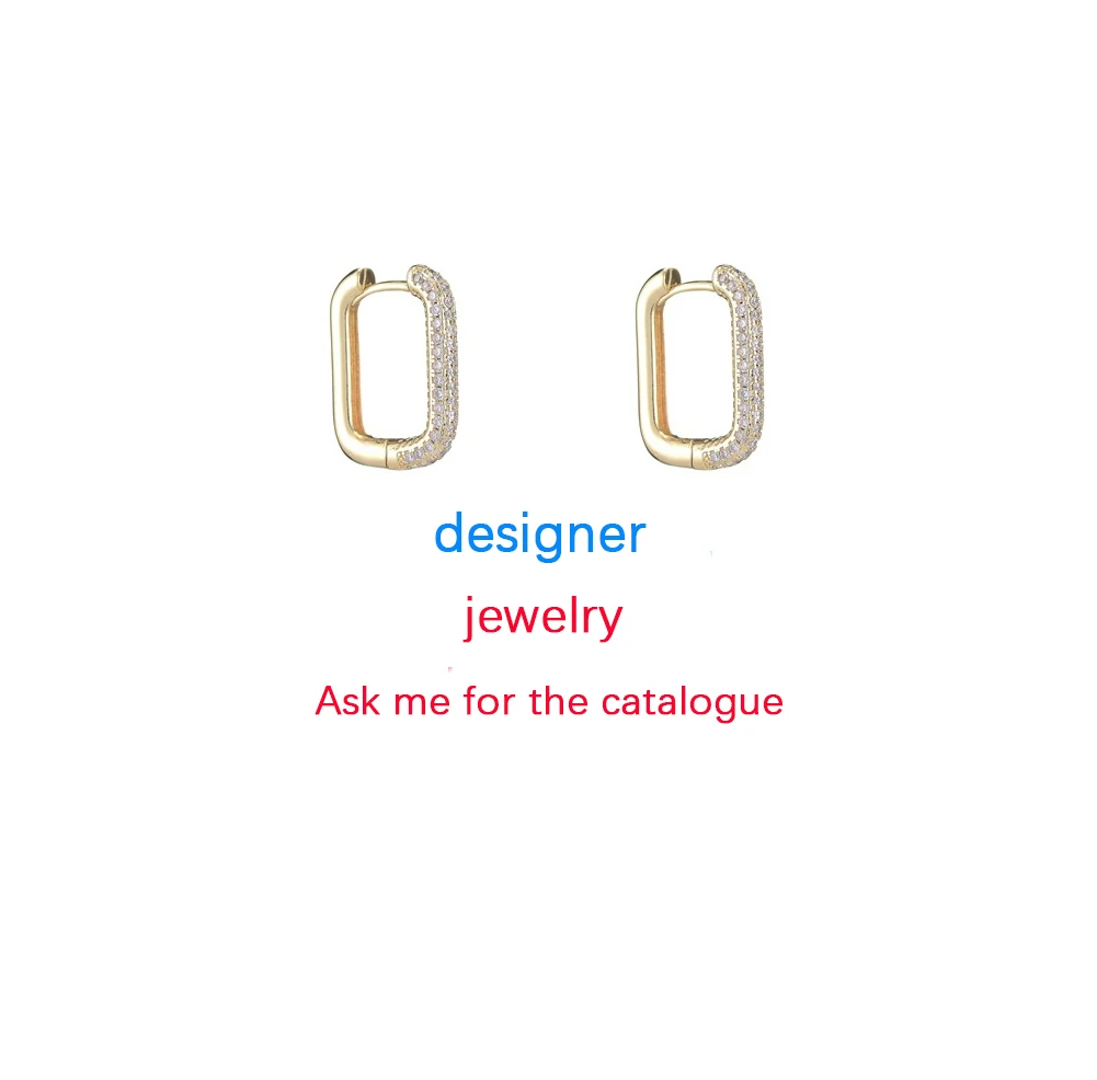 Luxury Letter fashion jewelry G C Necklace and Bracelet Famous brands Charms cc gold jumbo pearl earrings designer with crystals