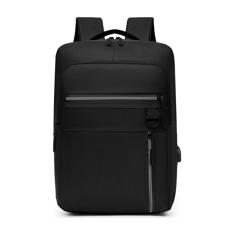 China Business Bagpack Outdoor Laptop Computer Backpack For Men Fashion Laptop Nylon Dry Backpack