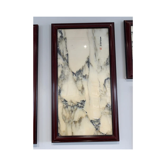 
New 2021 Modern Bedroom Decoration Painting for Home and Living Room Decoration 