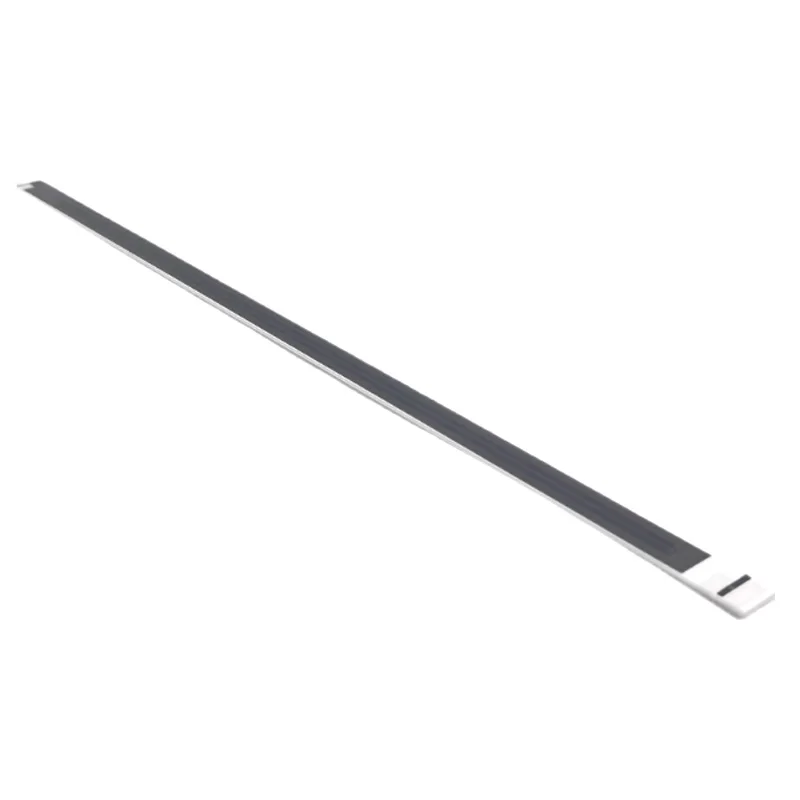 Ceramic Heating Element For Canon IR C2200 2800 3300 3350 3310 IR2200 IR2800 IR3300 IR3310 IR3350 110v/220v