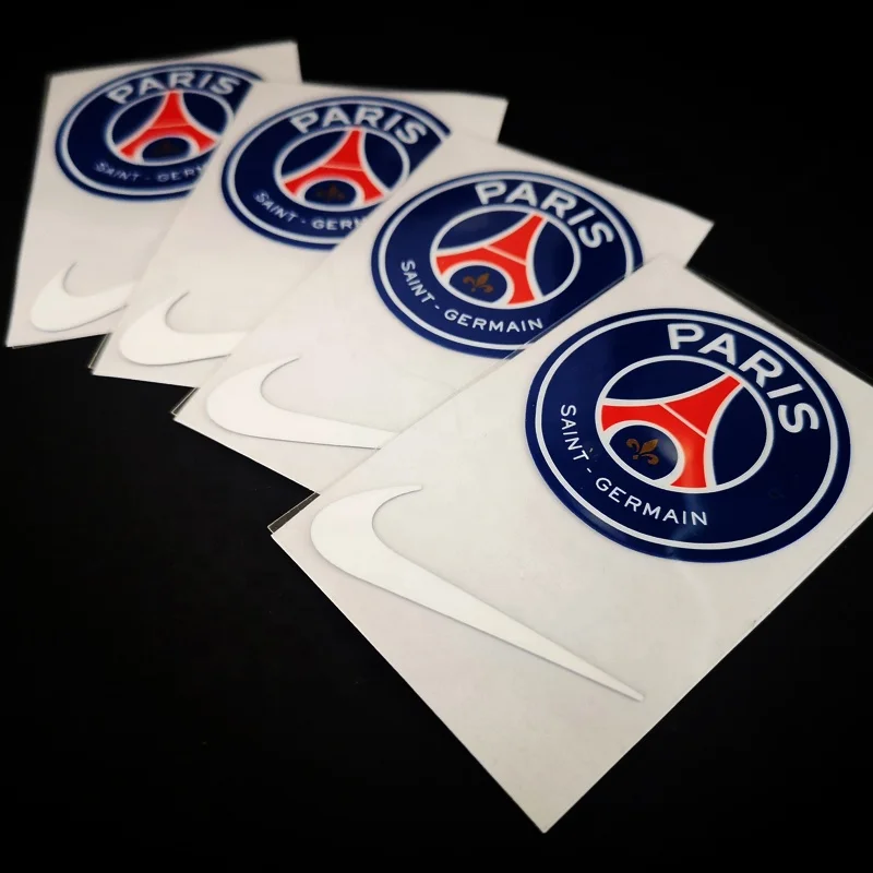 2020 OEM при жаре прессованные футболки резиновые наклейки на заказ этикетка с указанием теплопроводящих свойств ткани силиконовых кейсов для