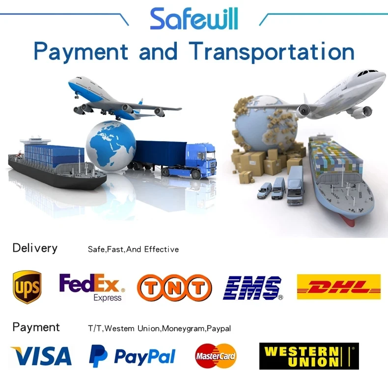 Air Quality Monitor (12)