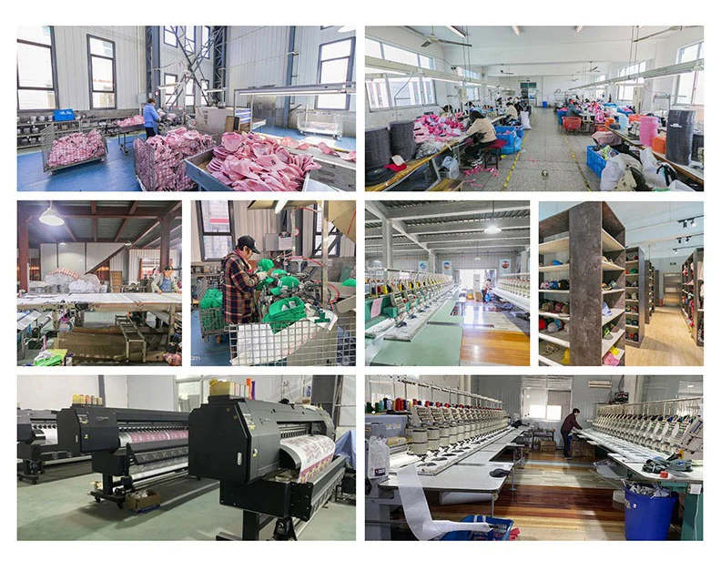 hot selling washed horse tail baseball cap, retro soft top casual duck hat, customizable logo