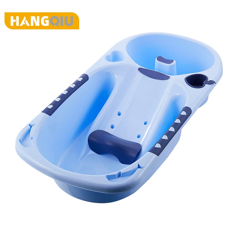 China factory direct baby bathing tubs seats bathtub modern baby bath bathtub
