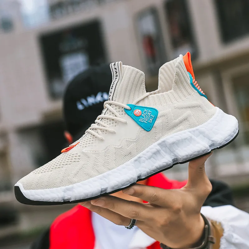 Самые популярные модные мужские кроссовки с пользовательским логотипом, другие модные кроссовки для баскетбола и бега, мужская повседневная обувь