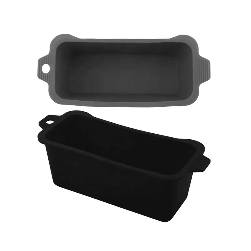 Blackstone Griddle Grease Catcher Cup Liners Reusable Silicone Grease Drip Pans Silicone Liners for Blackstone Grill Grease Cup