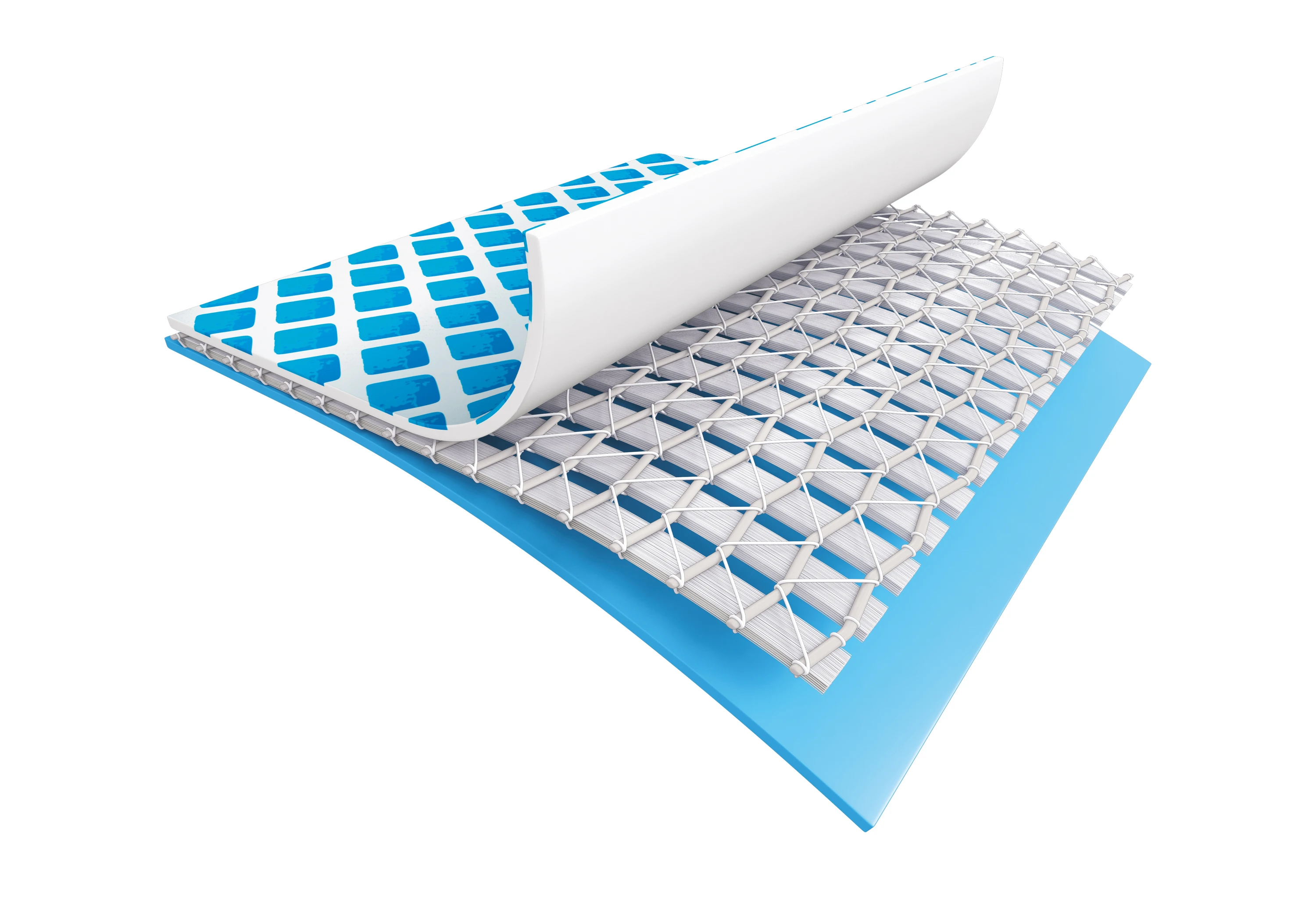 2024 NEW MSR MS827 Intex 28271 Swimming Pool Outdoors Swimming Pool Ground for Kids