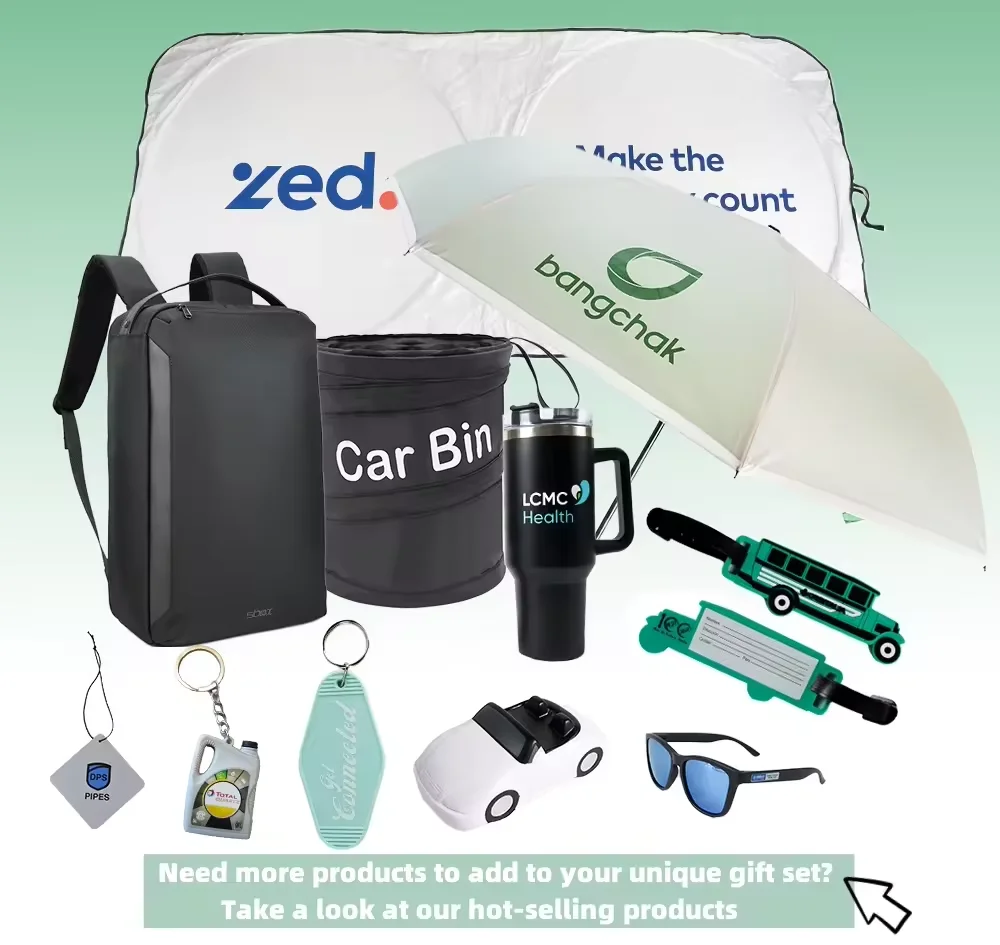 Promotional Custom Printed Auto Car Screen Shade White Car Sunshade with Custom Logo to Giveaway