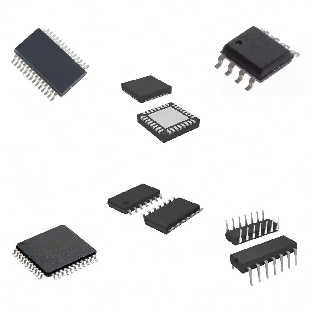 Новый оригинальный интегральная схема TA1005-1 DIP-4 электронные компоненты микросхема оптовая продажа TA1005-1