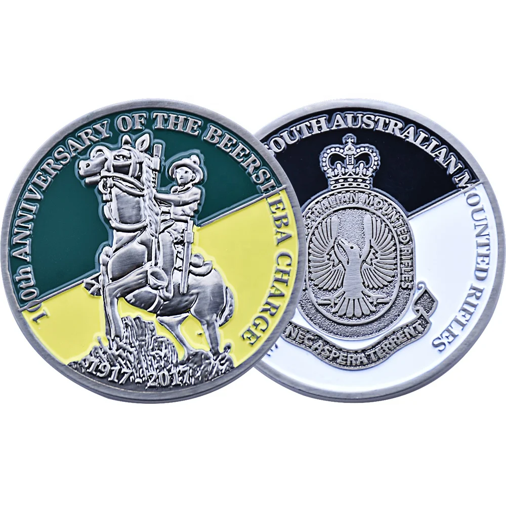 Морган серебряный доллар Мельхиор монетоуправляемые весы веса и высоты масонские штампованные Антикварные Монеты